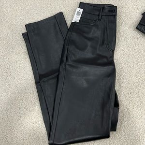 Melina Pant NWT